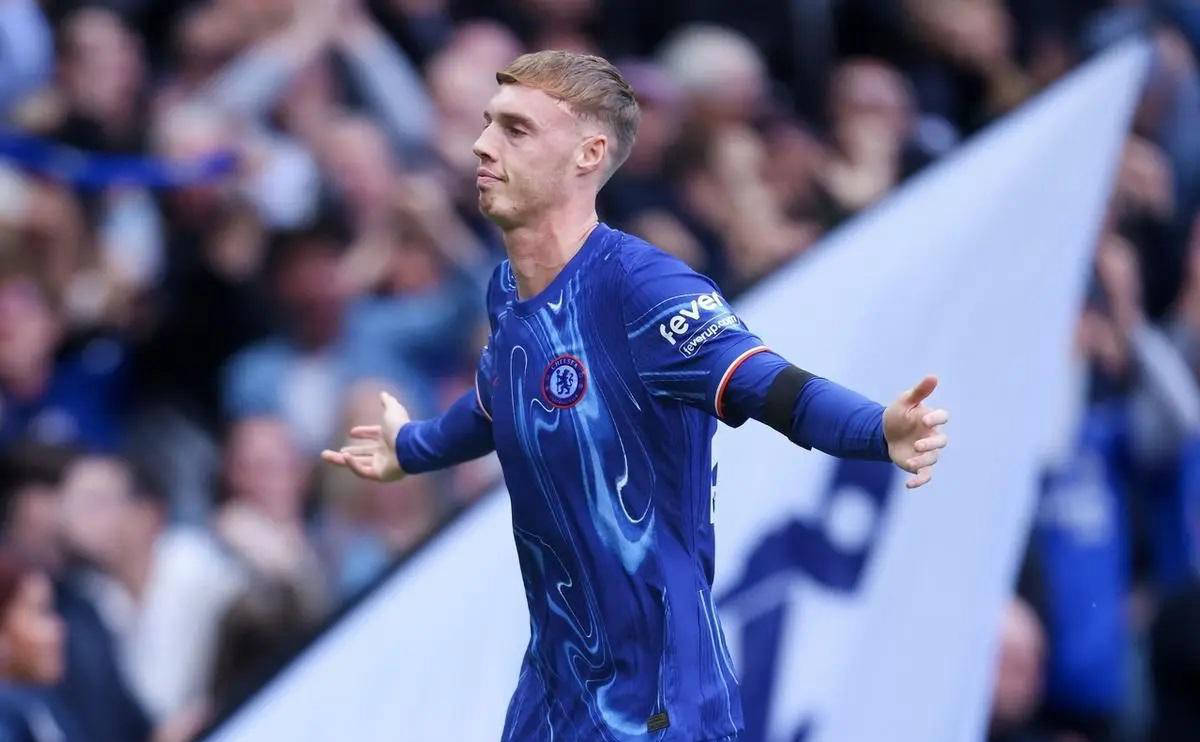 萨尔茨堡力克切尔西，欧联杯比赛王者归来的简单介绍