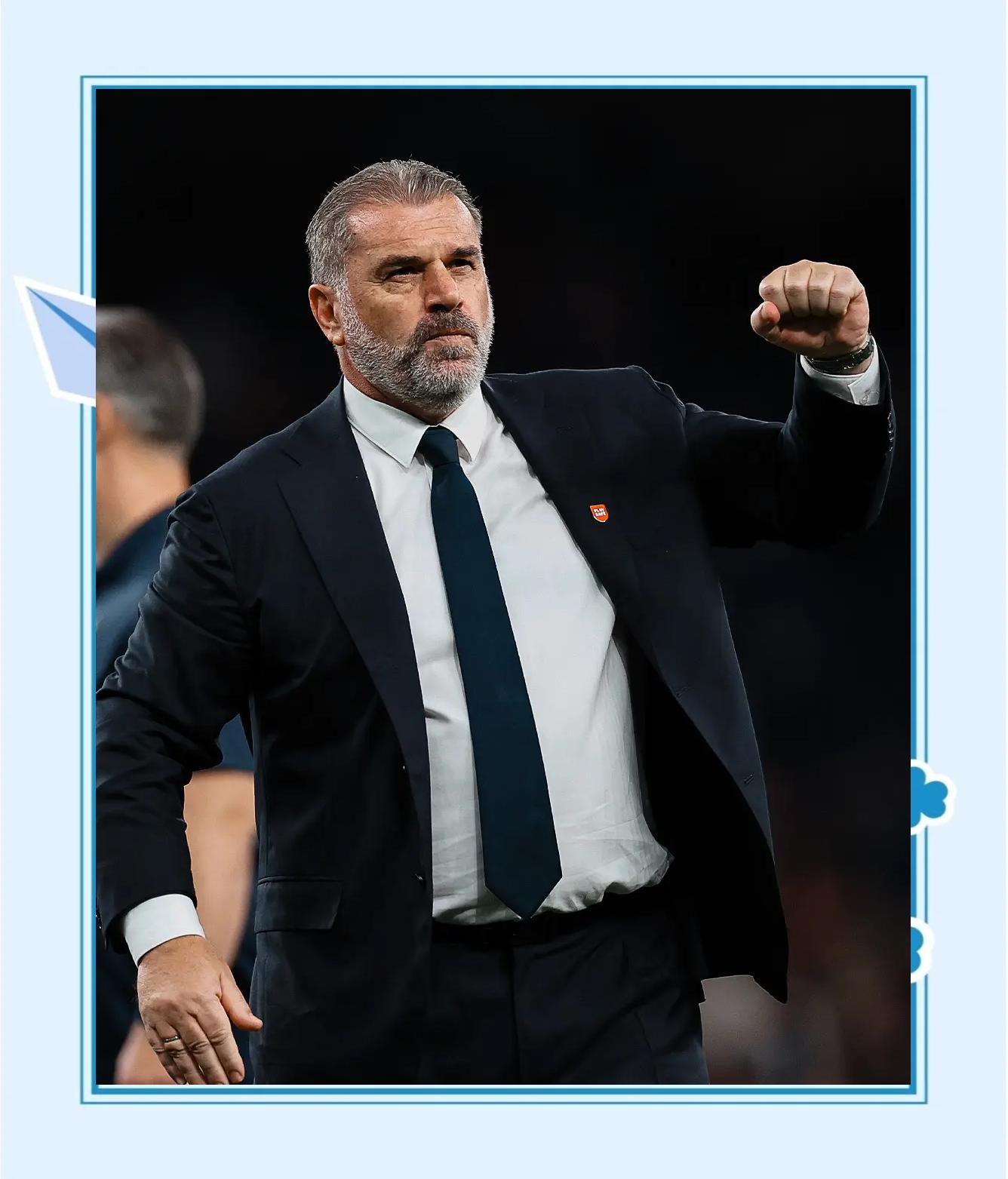 包含斯托克城挑战热刺，波切蒂诺能否稳住前四？的词条