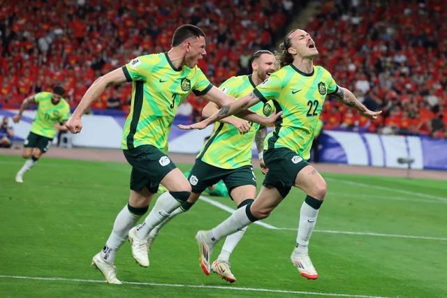 新西兰男篮再胜澳大利亚，晋级澳大利亚杯半决赛的简单介绍