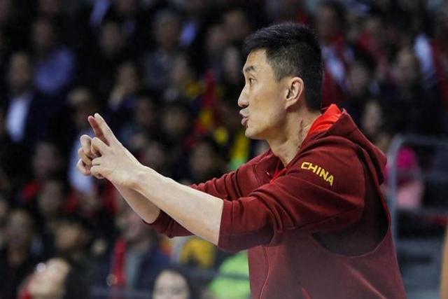 包含上海队惨遭华南队反超,被逆转惨败新赛季不利开局的词条