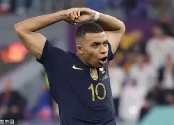 关于Doinb巅峰对决，姆巴佩与60激战G2分钟，高光表现胜负难料！的信息